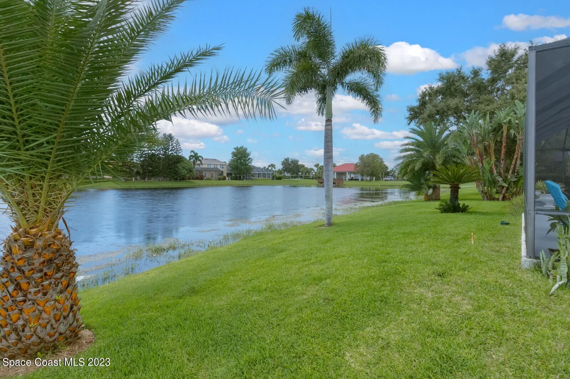 Photo of 4566 Merlot Drive