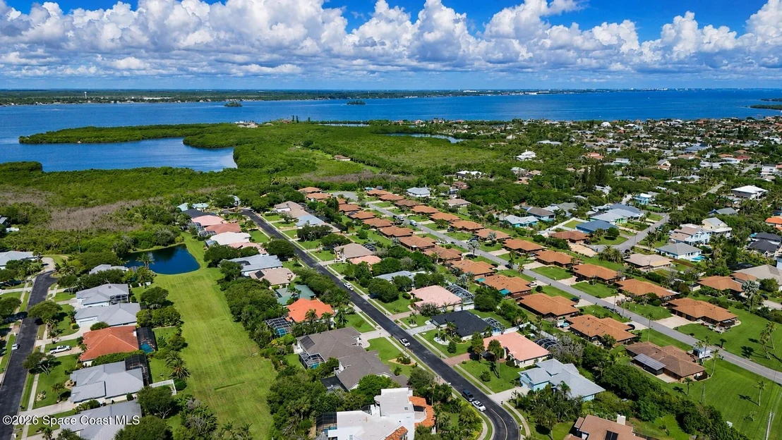 Photo of 151 Seaglass Drive