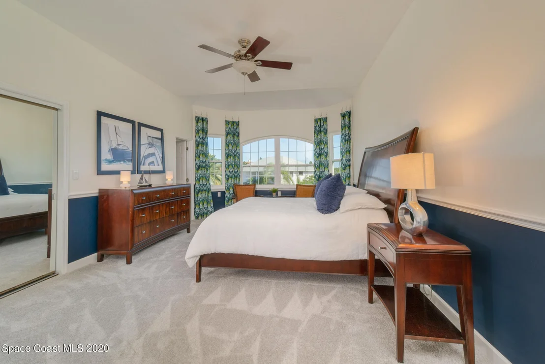 Photo of 466 Lanternback Island Drive