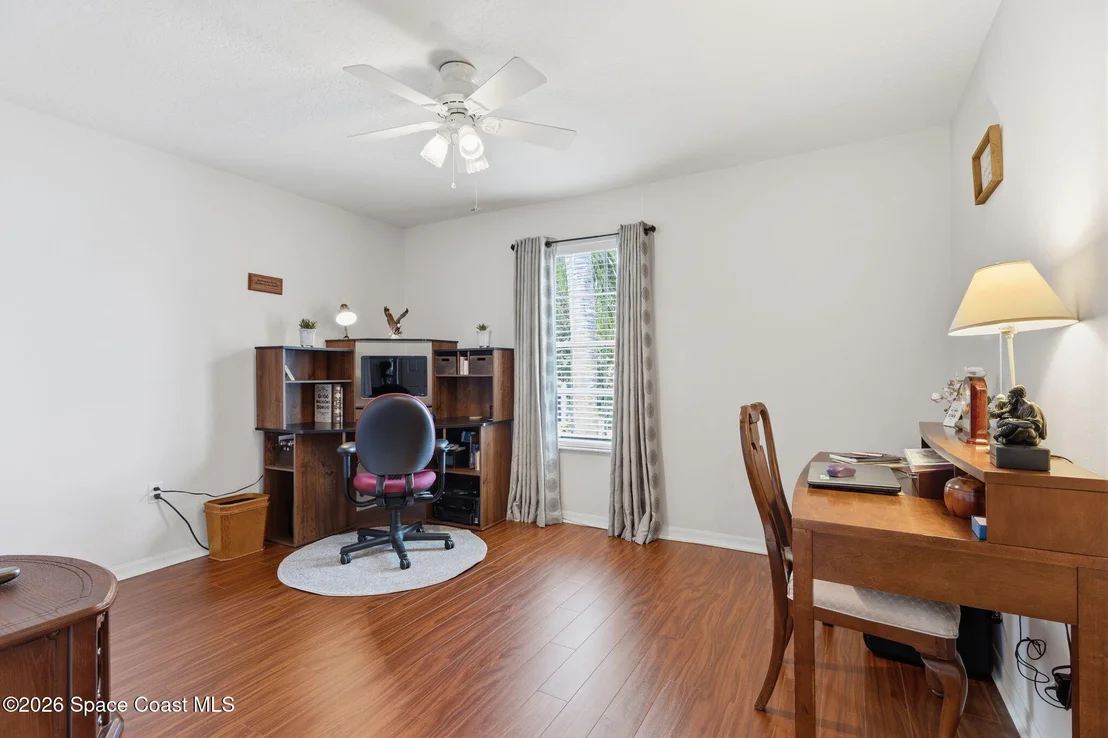 Photo of 406 Wenthrop Circle