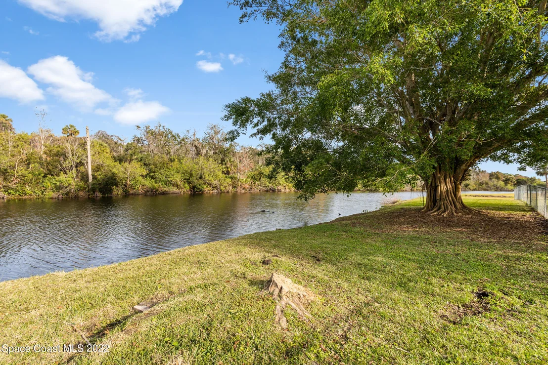 Photo of 1501 Lime Drive
