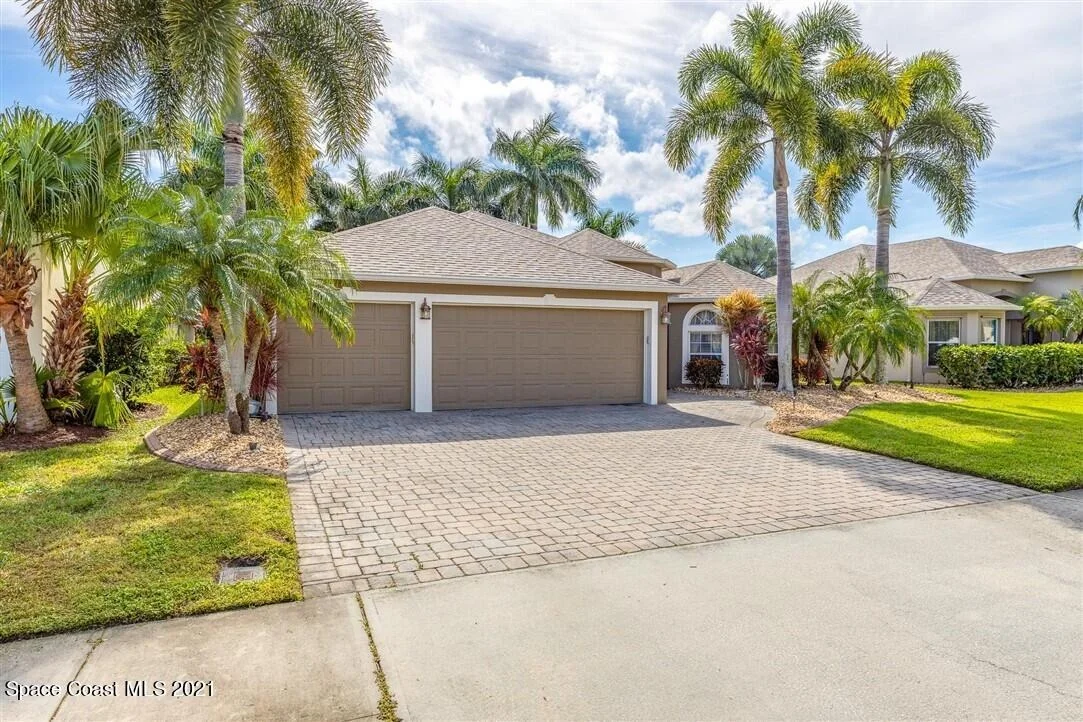 Photo of 1888 Auburn Lakes Drive