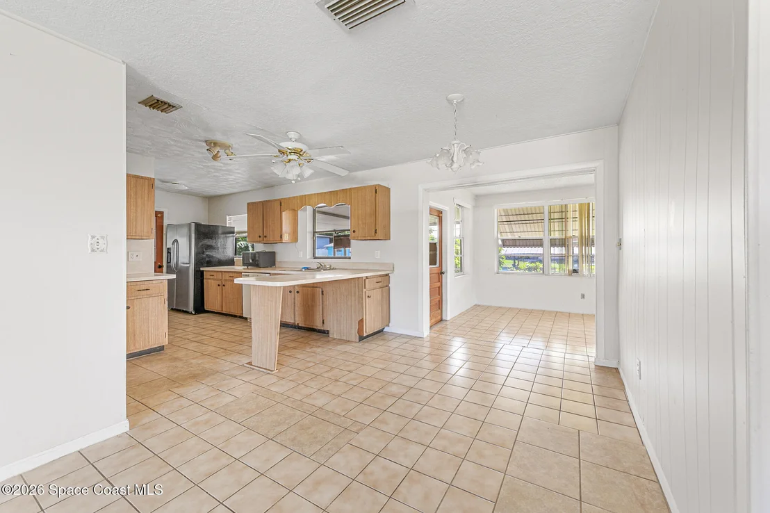 Photo of 824 Mallard Road