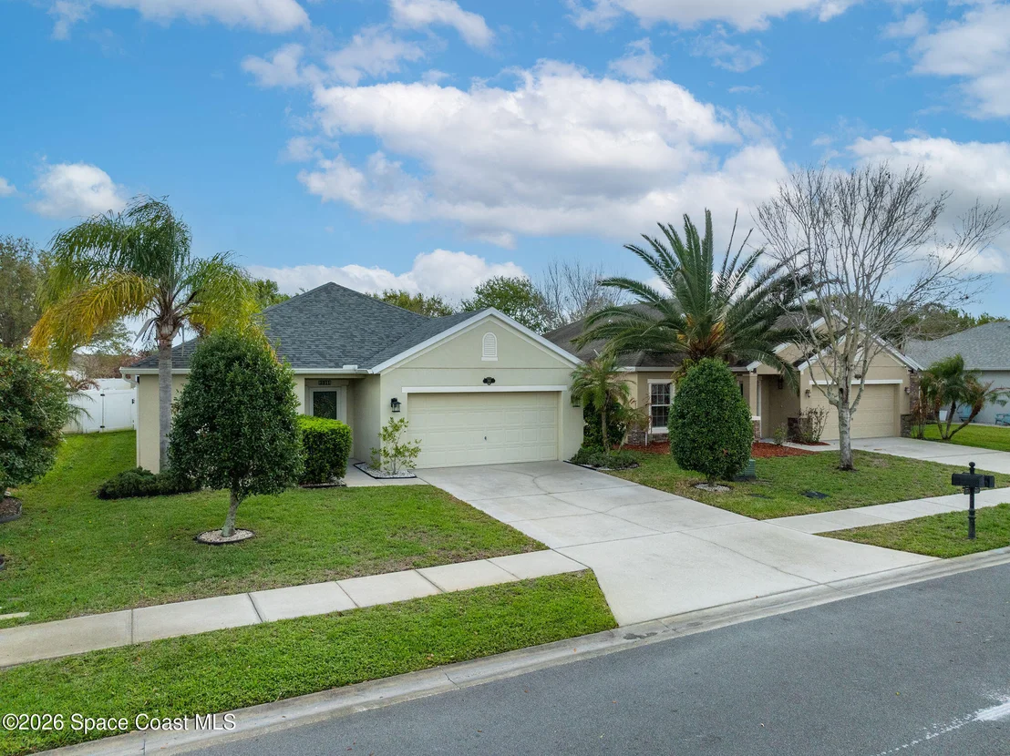 Photo of 3911 Joslin Way