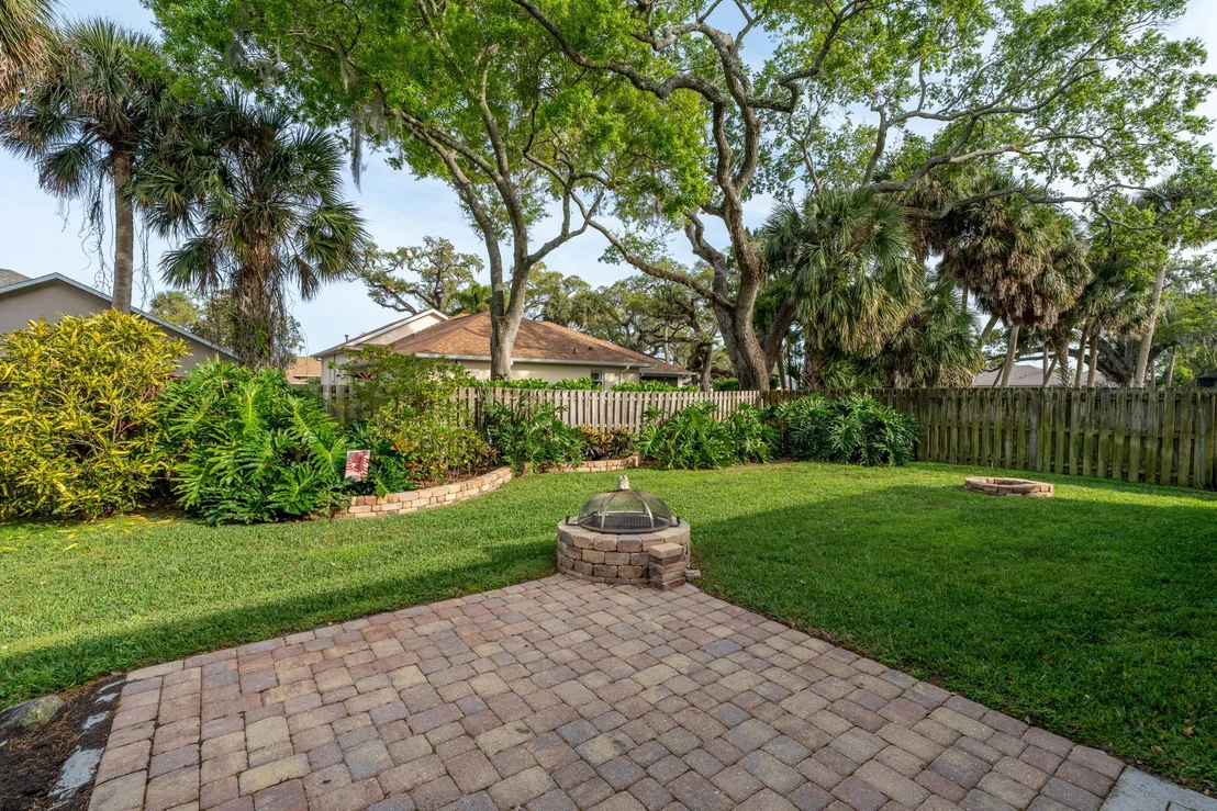 Photo of 2313 Woodfield Circle