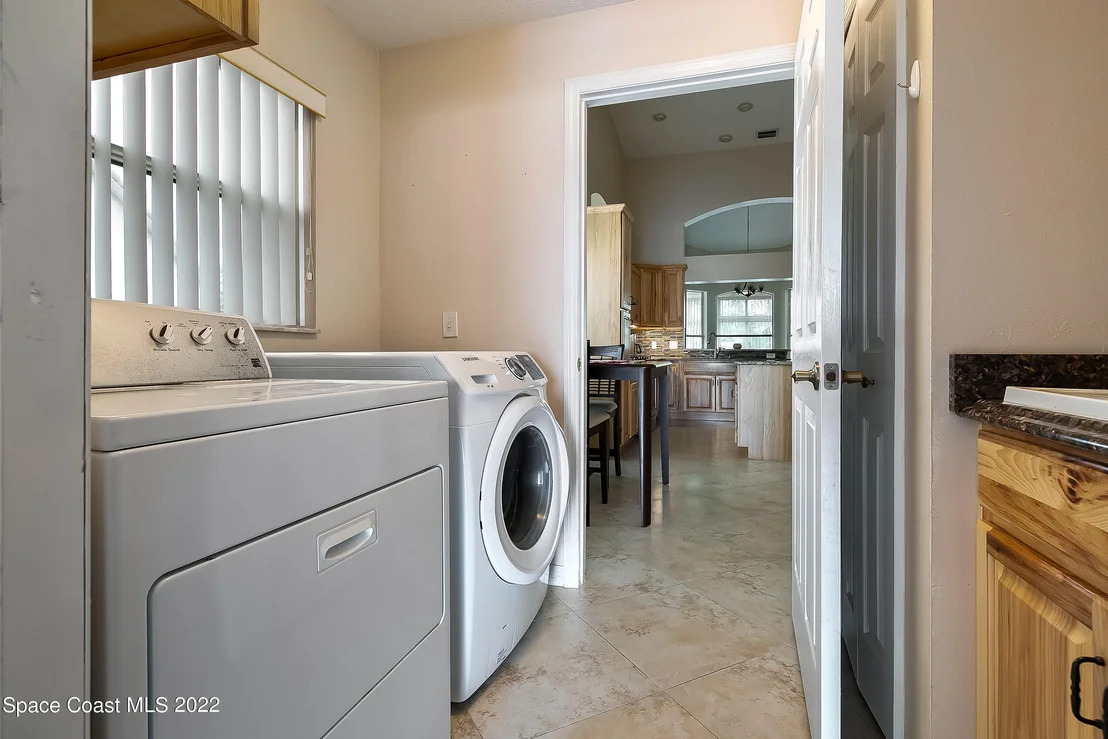 Photo of 497 Willis Way
