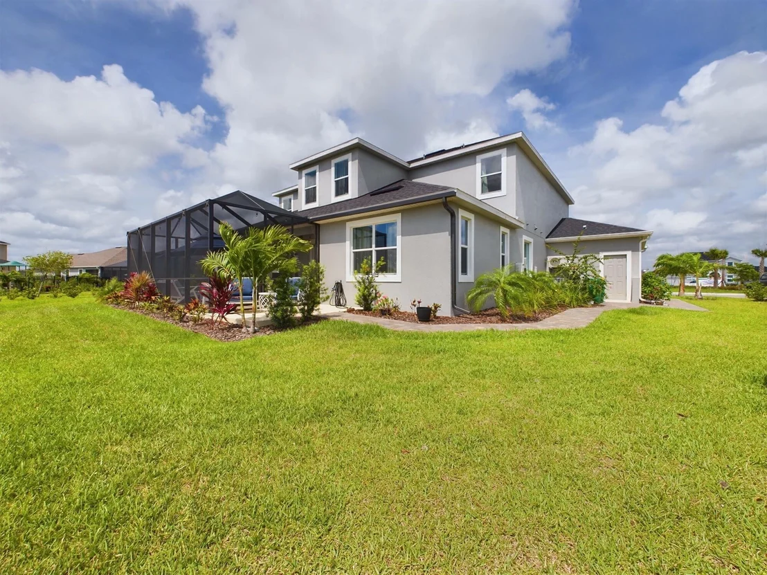 Photo of 8020 Lucent Court