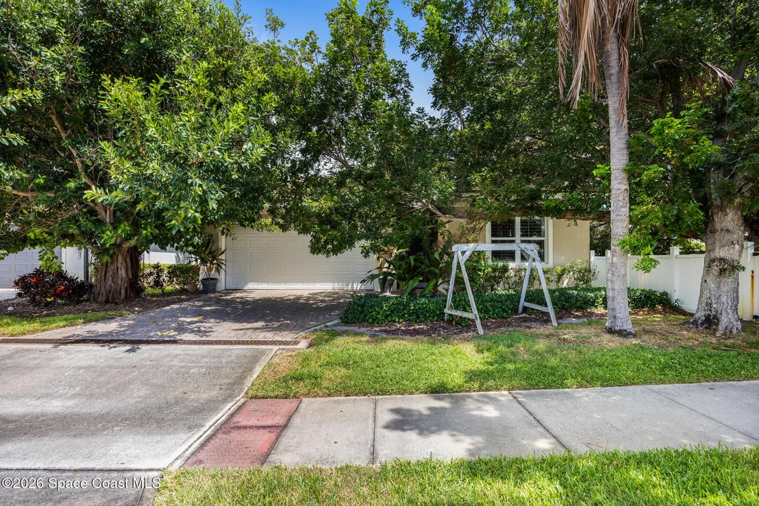 Photo of 121 Seminole Lane