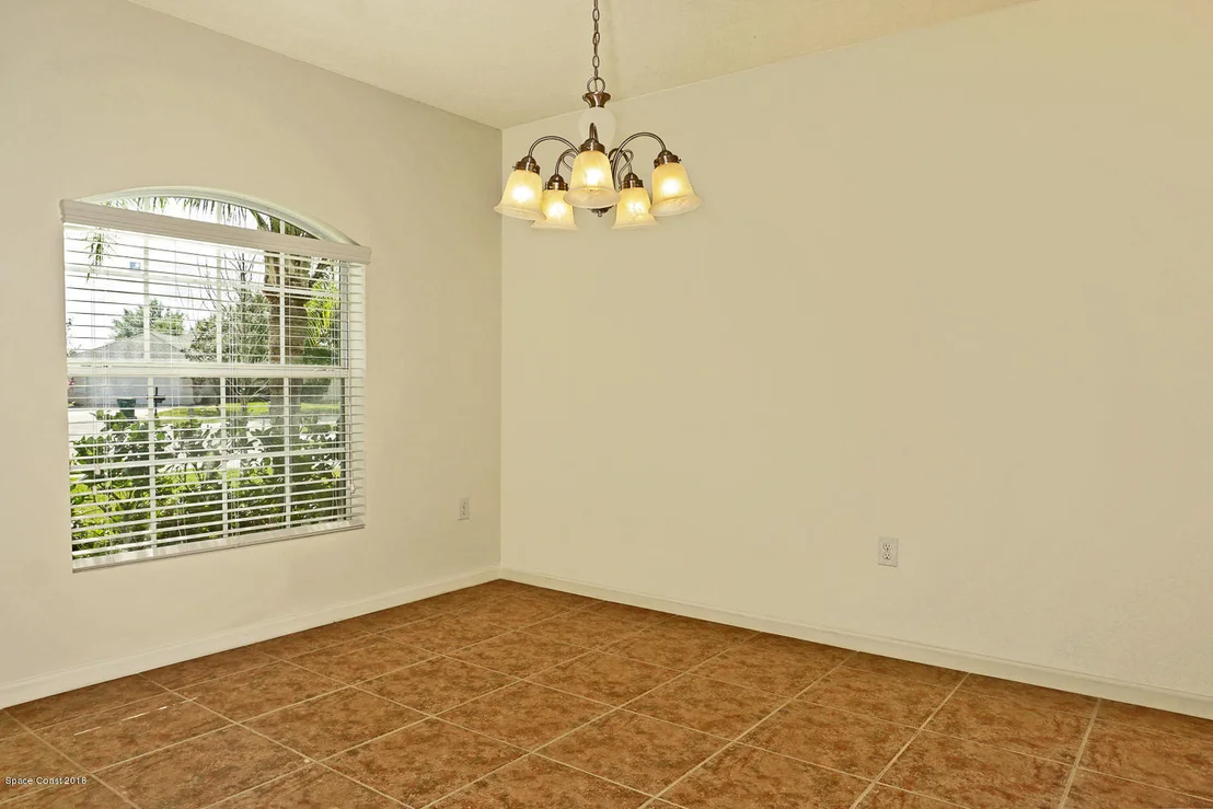 Photo of 4082 Joslin Way