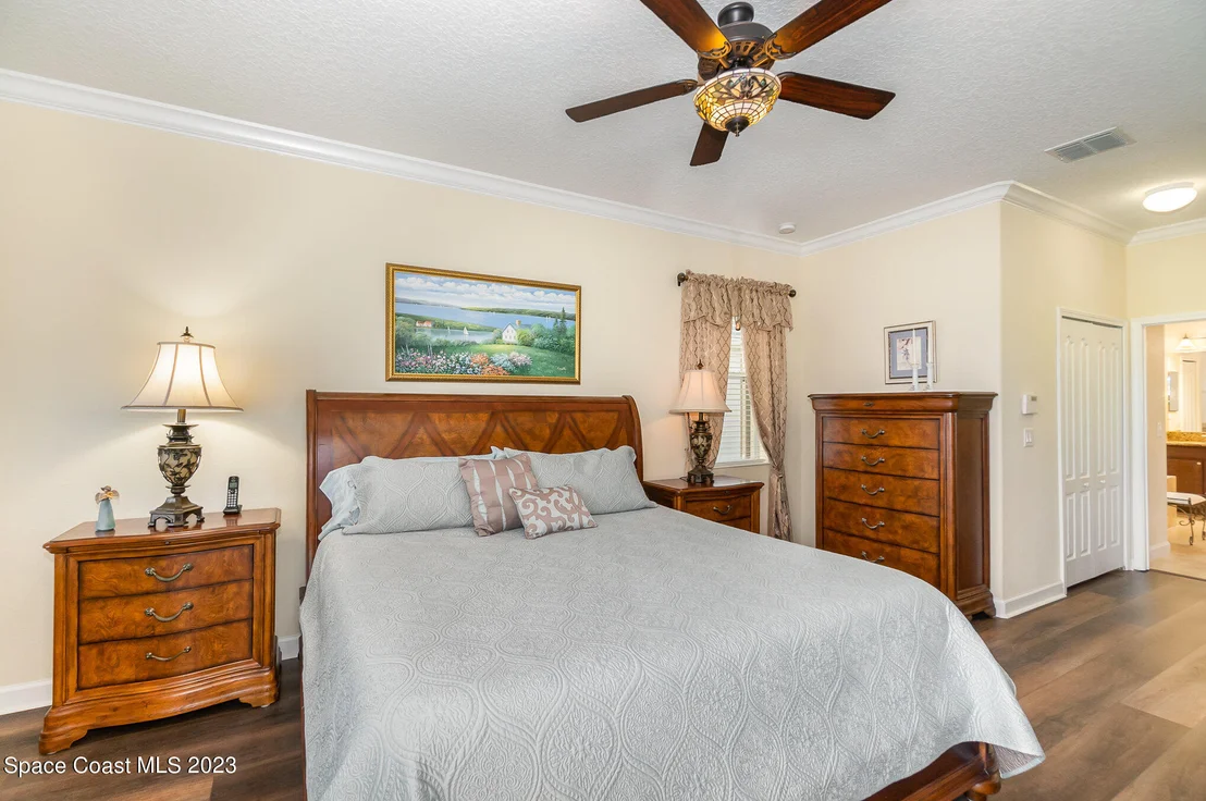 Photo of 6427 Klein Lane