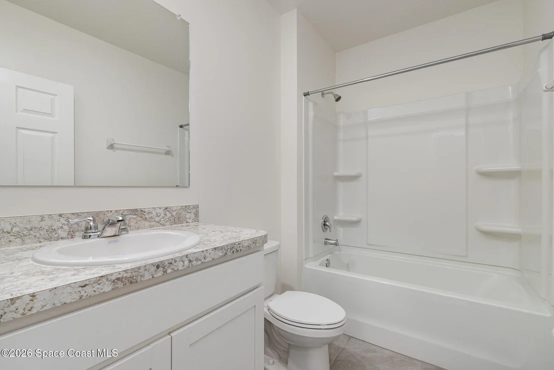 Photo of 6714 Topaz Drive