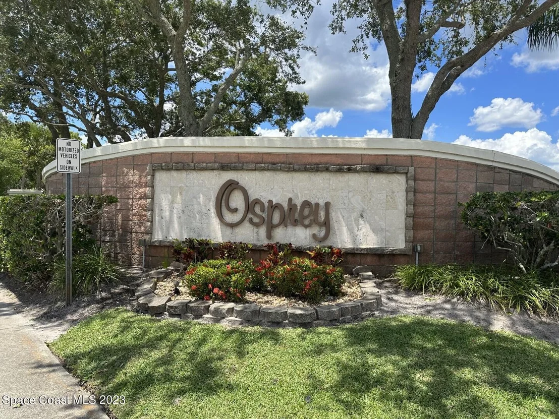 Photo of 1575 Sun Gazer Drive
