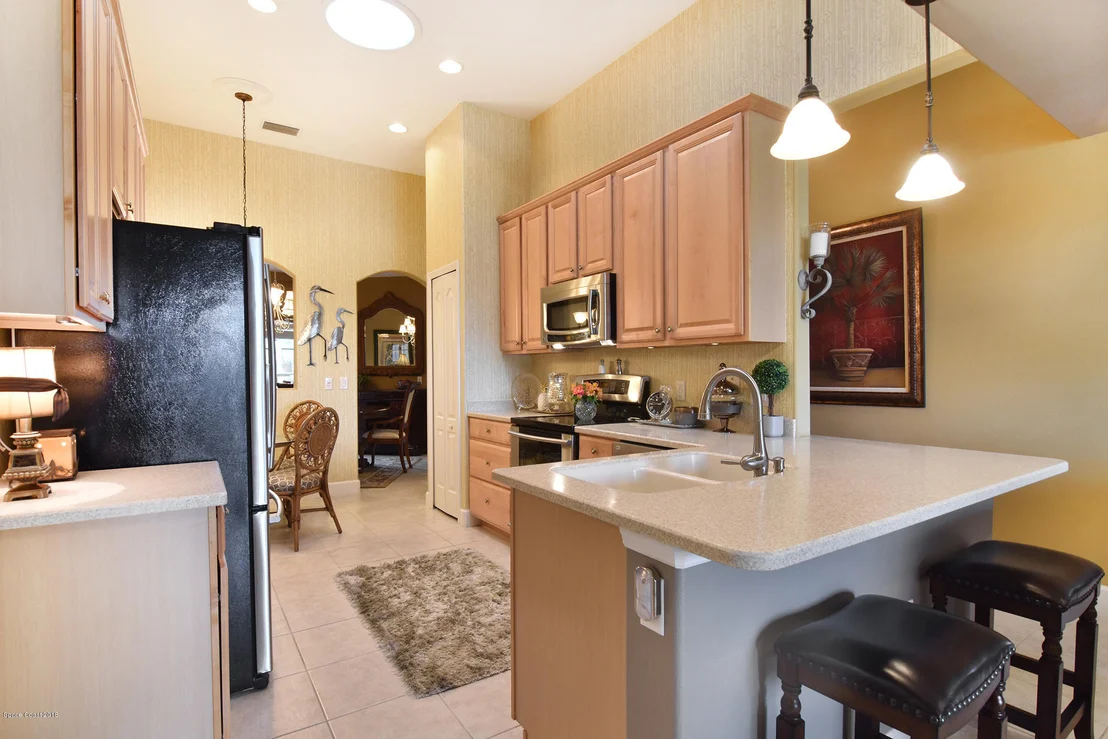 Photo of 2813 Galindo Circle