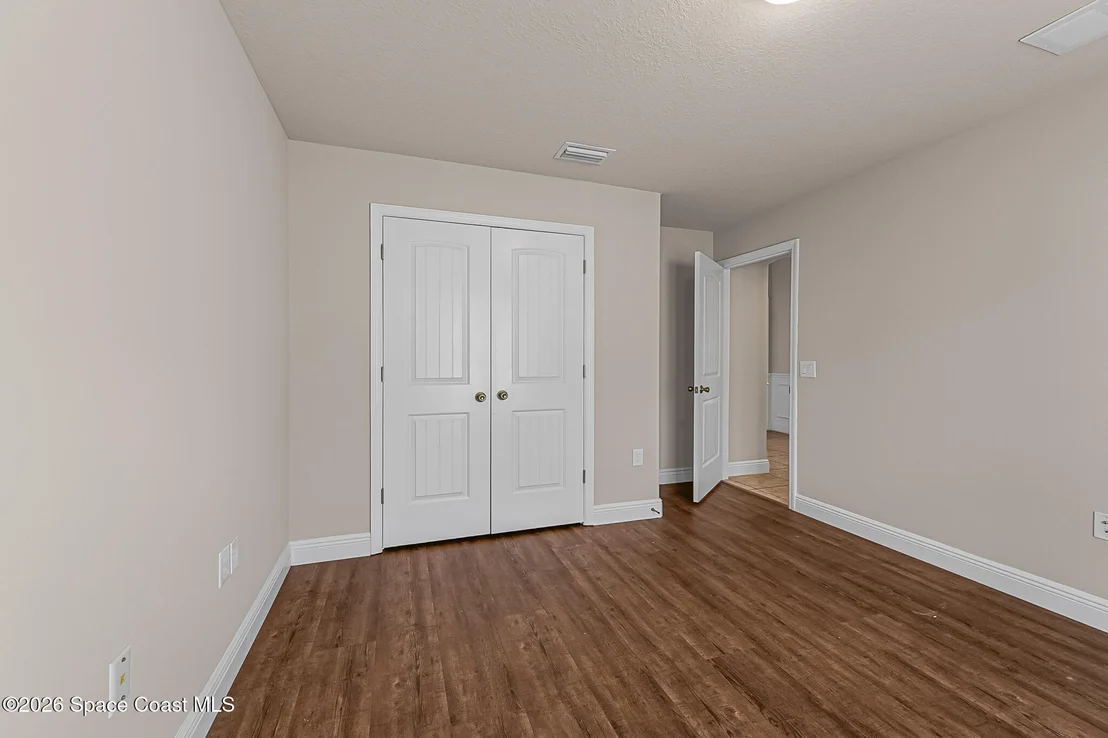 Photo of 3711 Brantley Circle