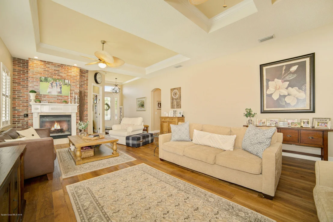 Photo of 1342 Vestavia Circle