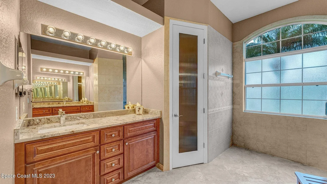 Photo of 4299 Chastain Drive