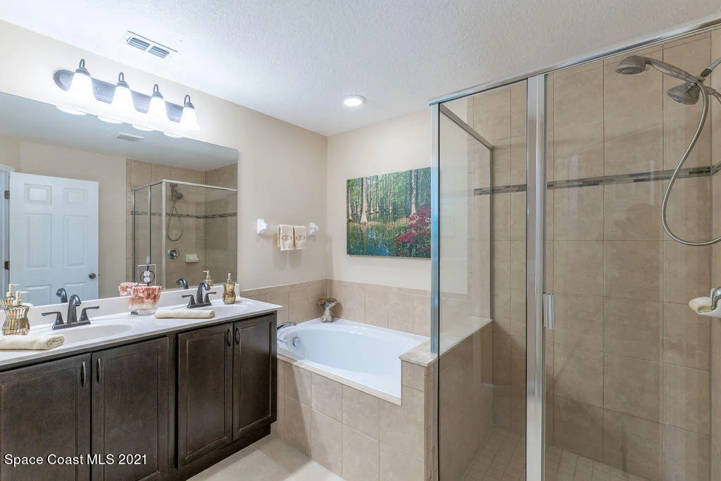 Photo of Unit 32 at 3341 Titanic Circle