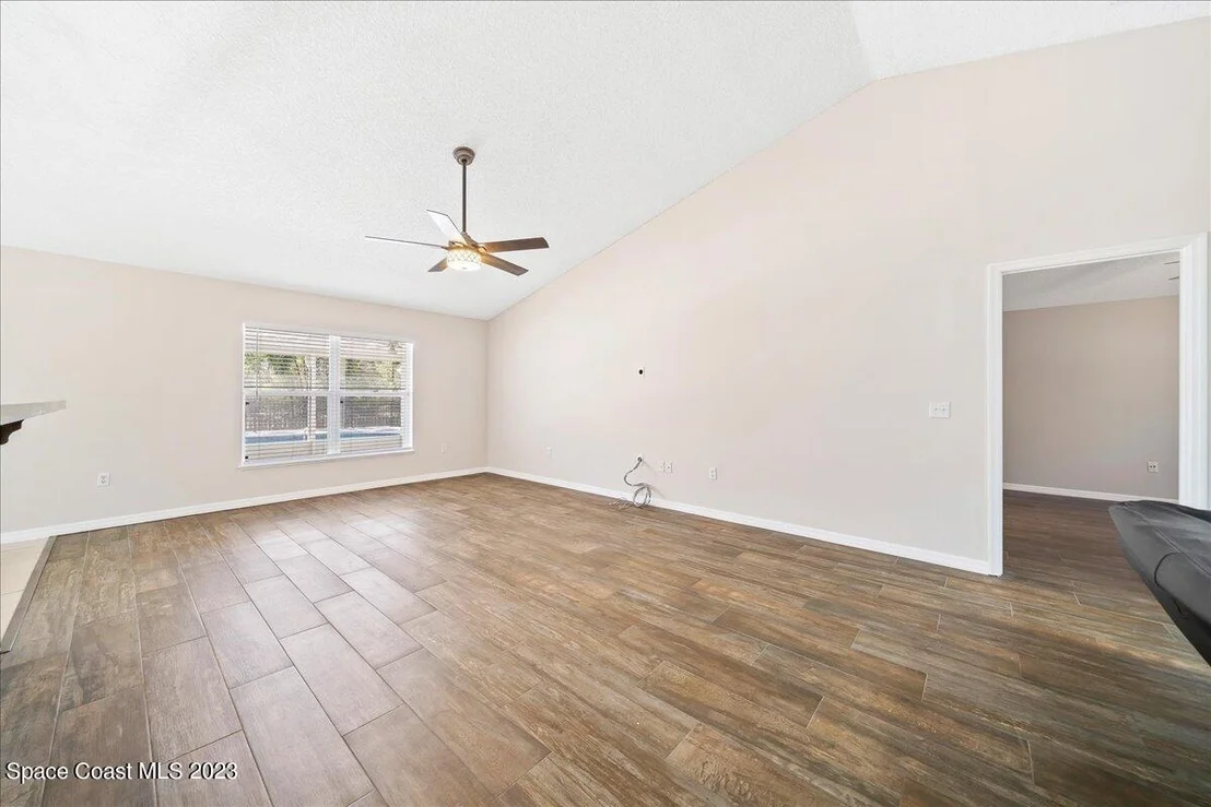 Photo of 3283 Echo Ridge Place