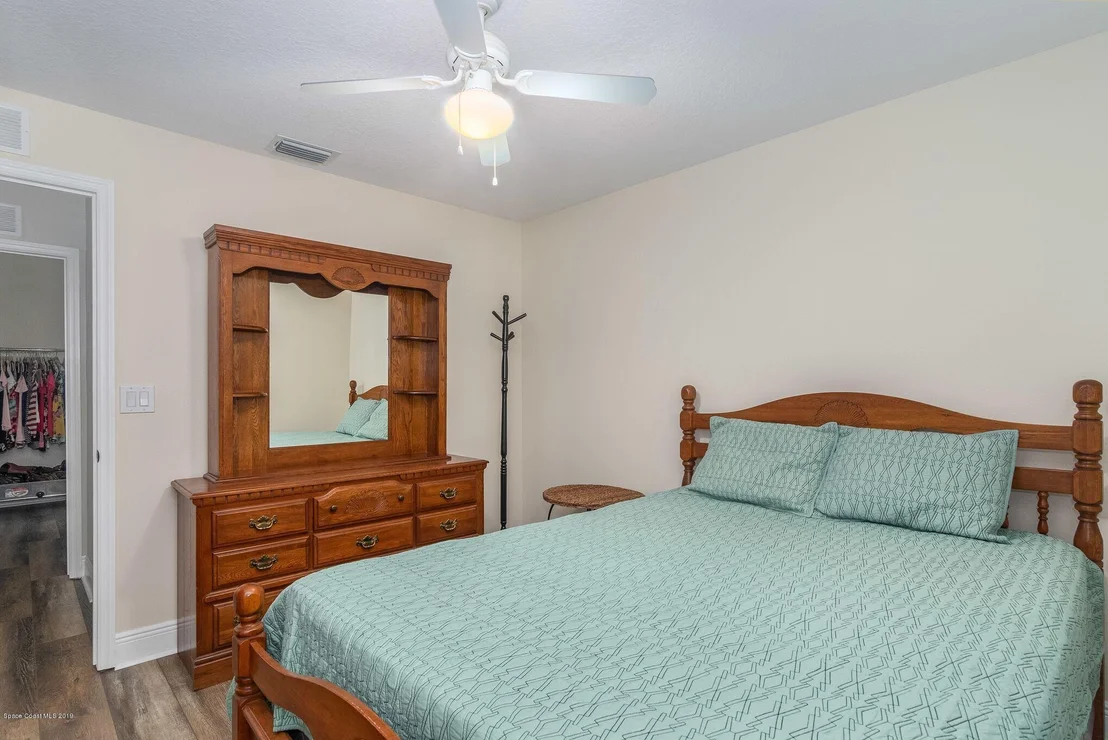 Photo of 8805 Seventh Avenue