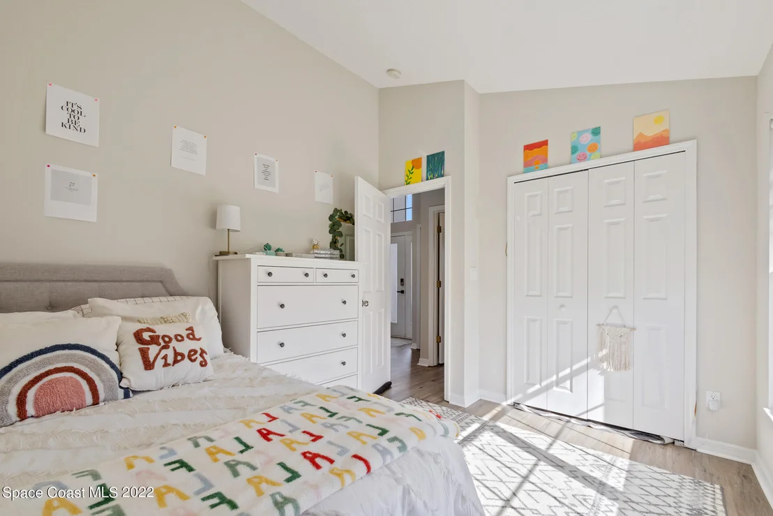 Photo of 1212 Creek Side Circle