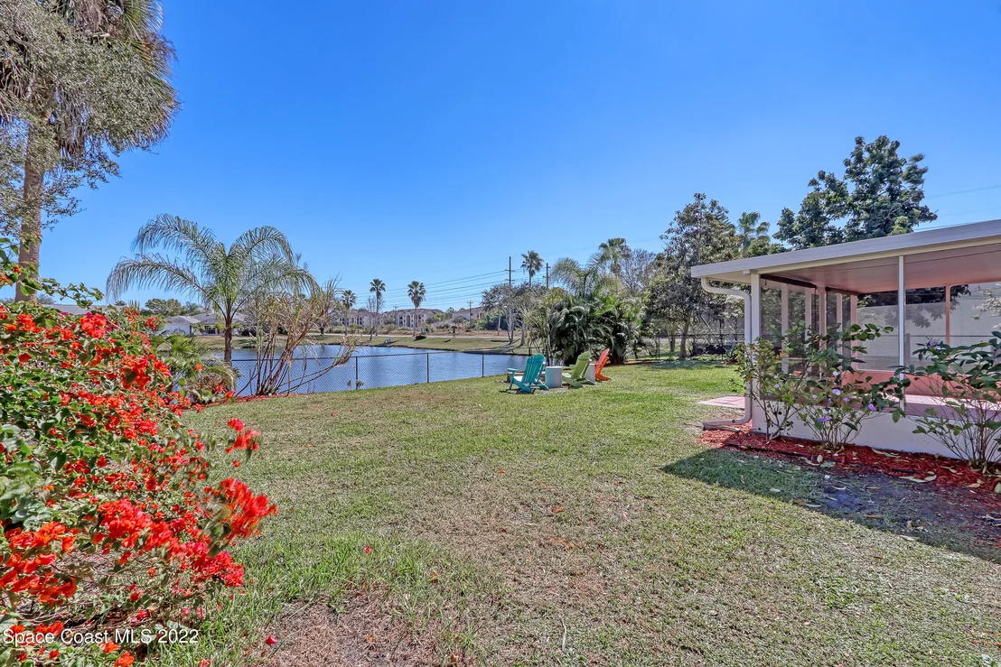 Photo of 4361 Silver Lake Drive