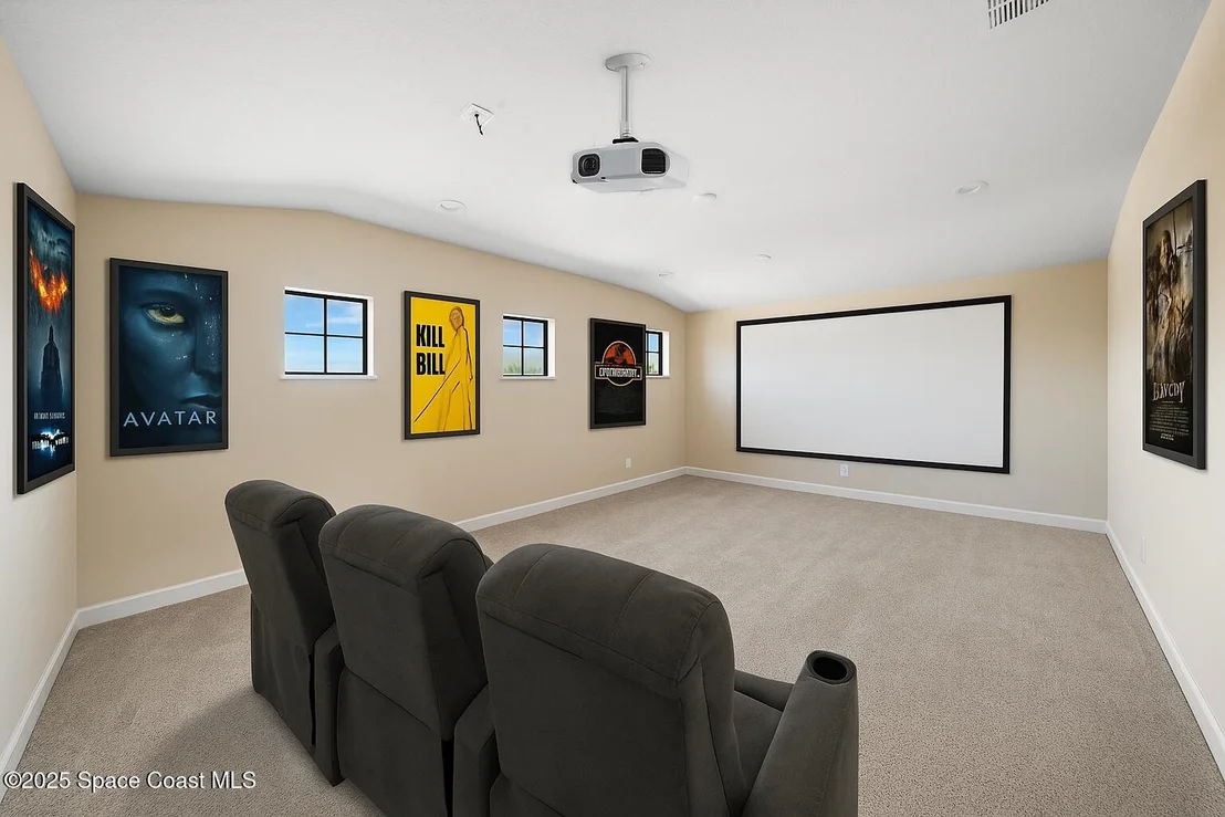 Photo of 1538 Outrigger Circle