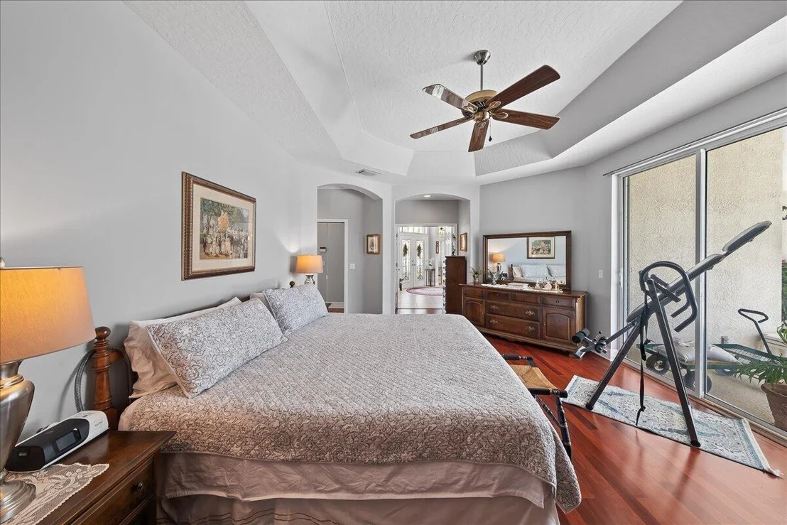 Photo of 4300 Stoney Point Road