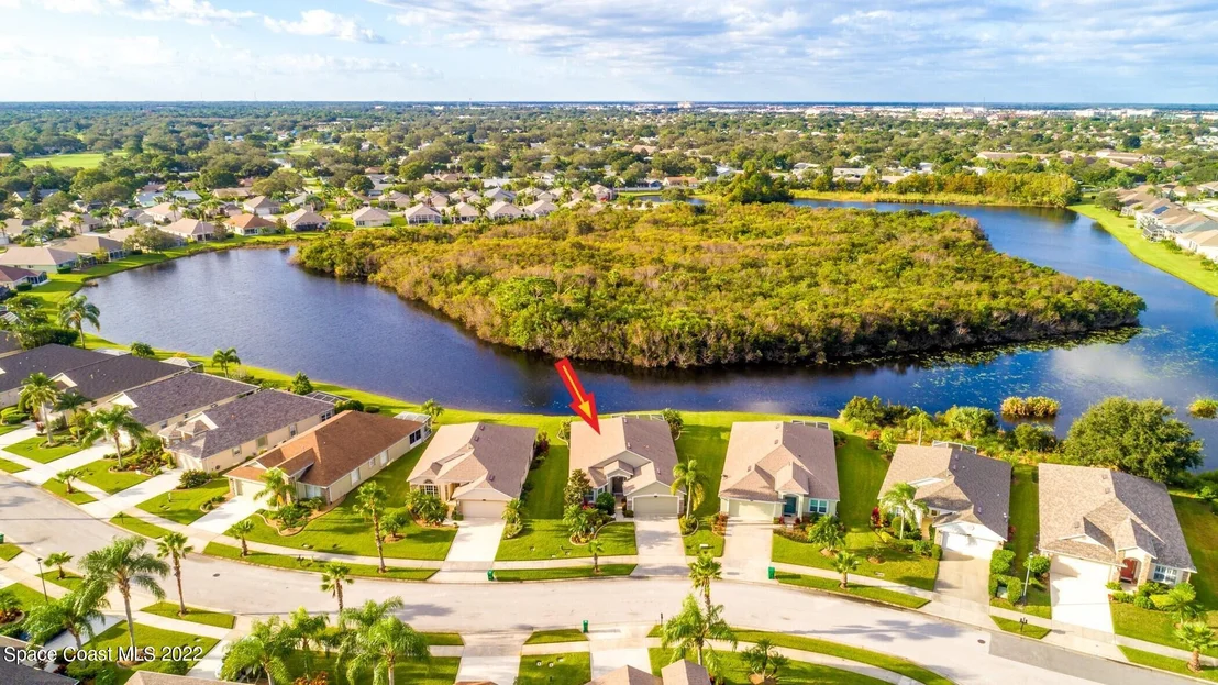 Photo of 1454 Boca Rio Drive