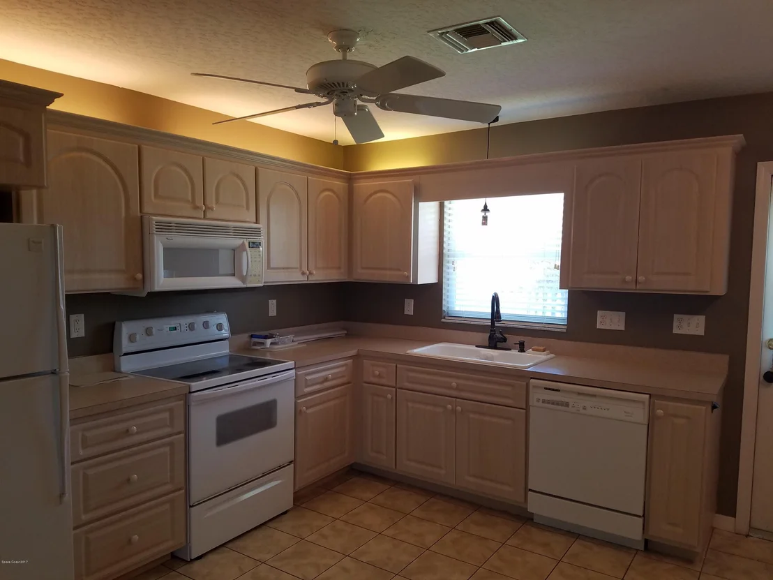 Photo of 301 Gemini Drive