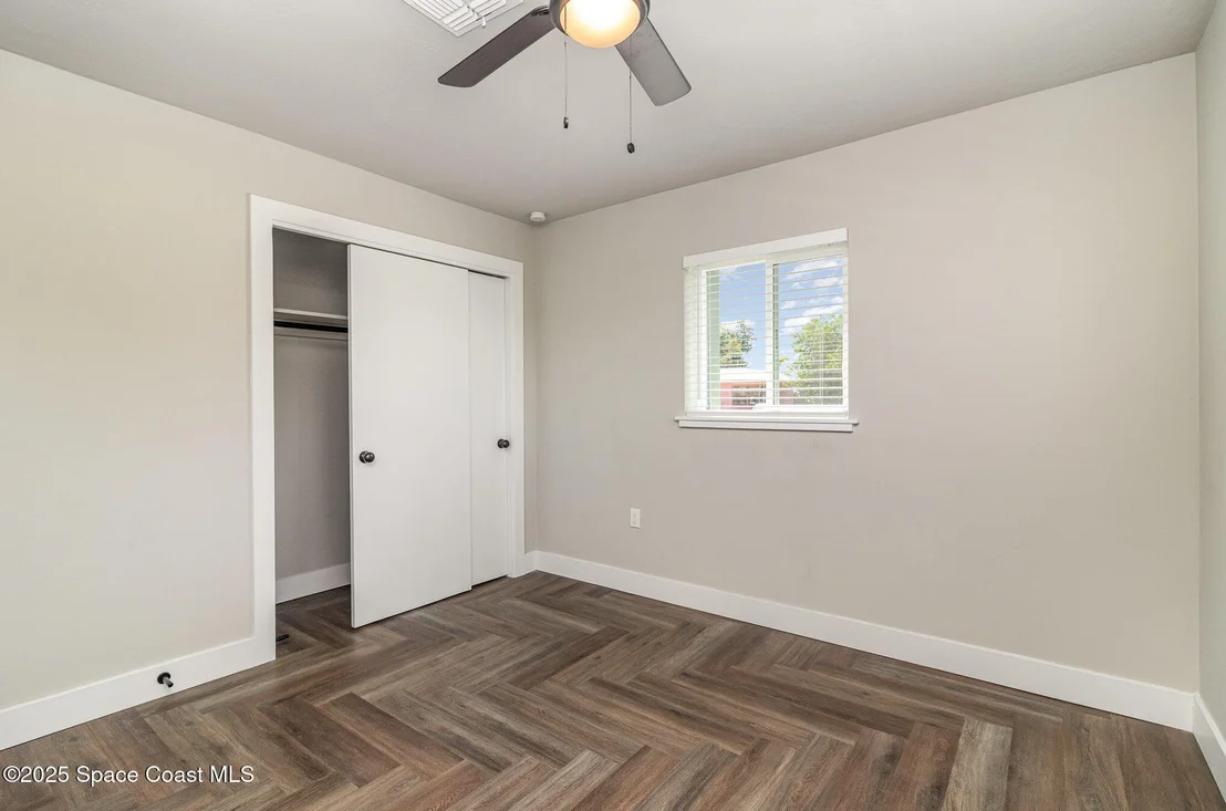 Photo of 175 Melaleuca Drive