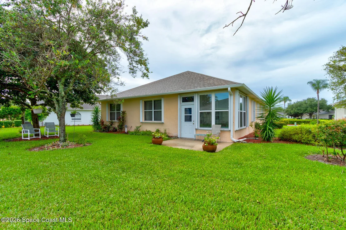 Photo of 788 Danville Circle