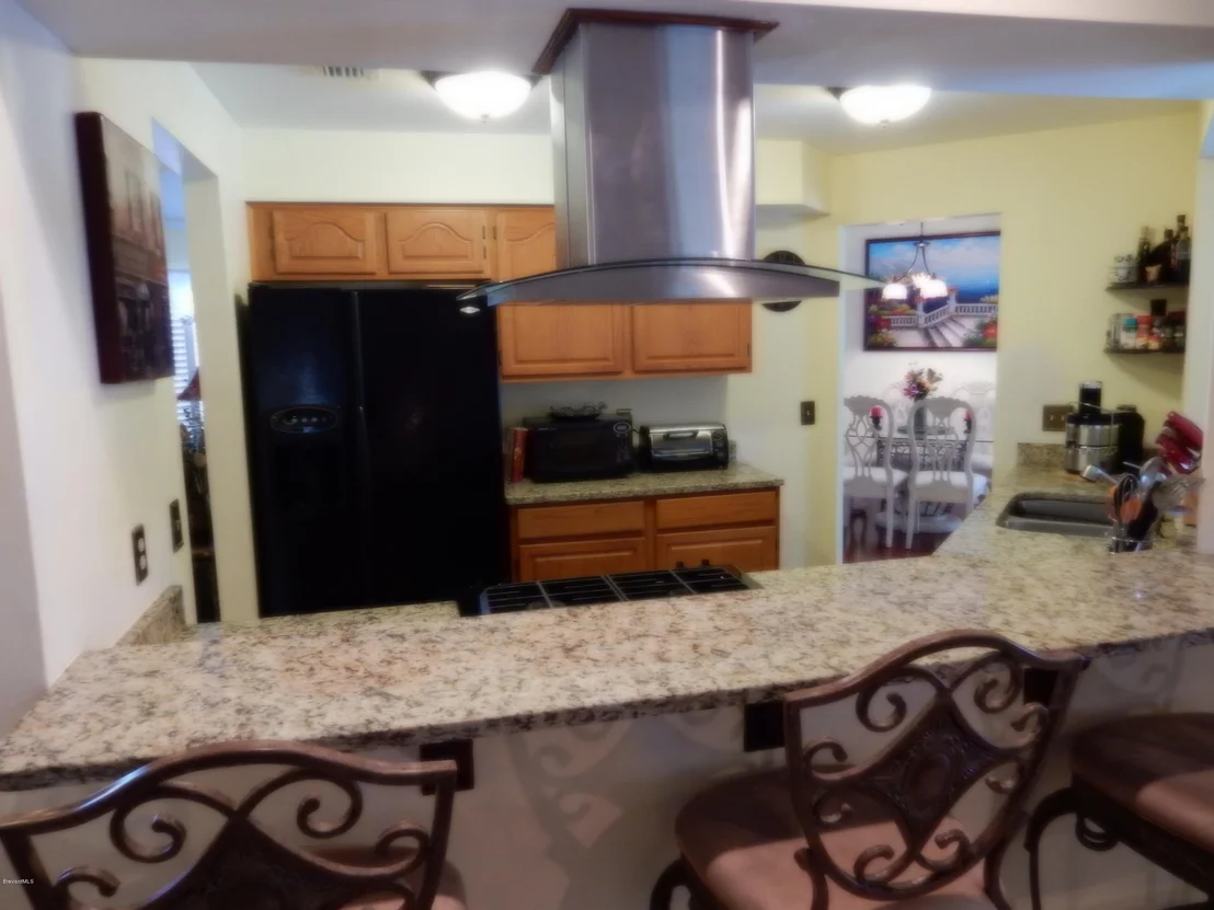 Photo of 2382 Appalachian Drive