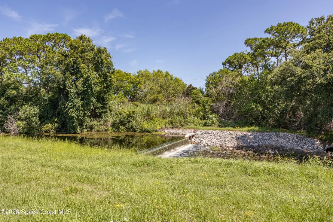 Photo of 367 Cypress Point Drive