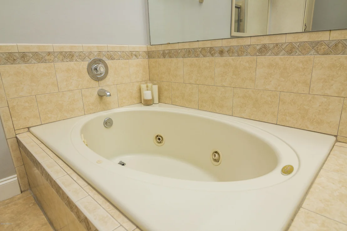 Photo of 3659 Whisperwood Circle
