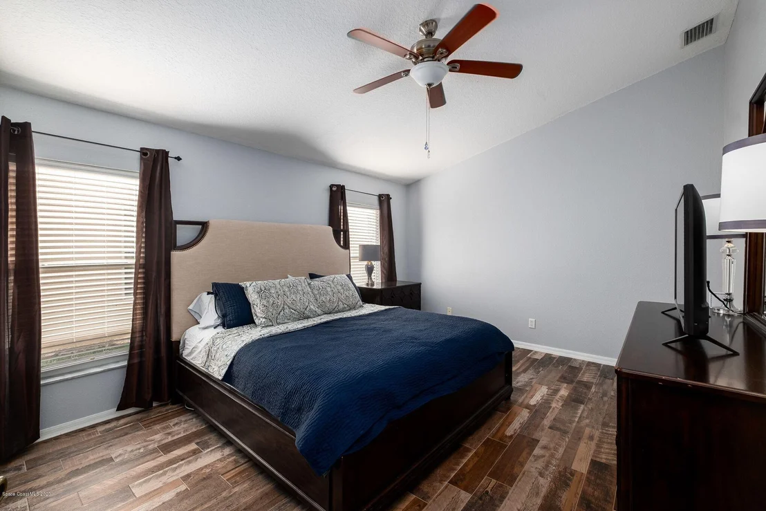 Photo of 265 Sedgewood Circle