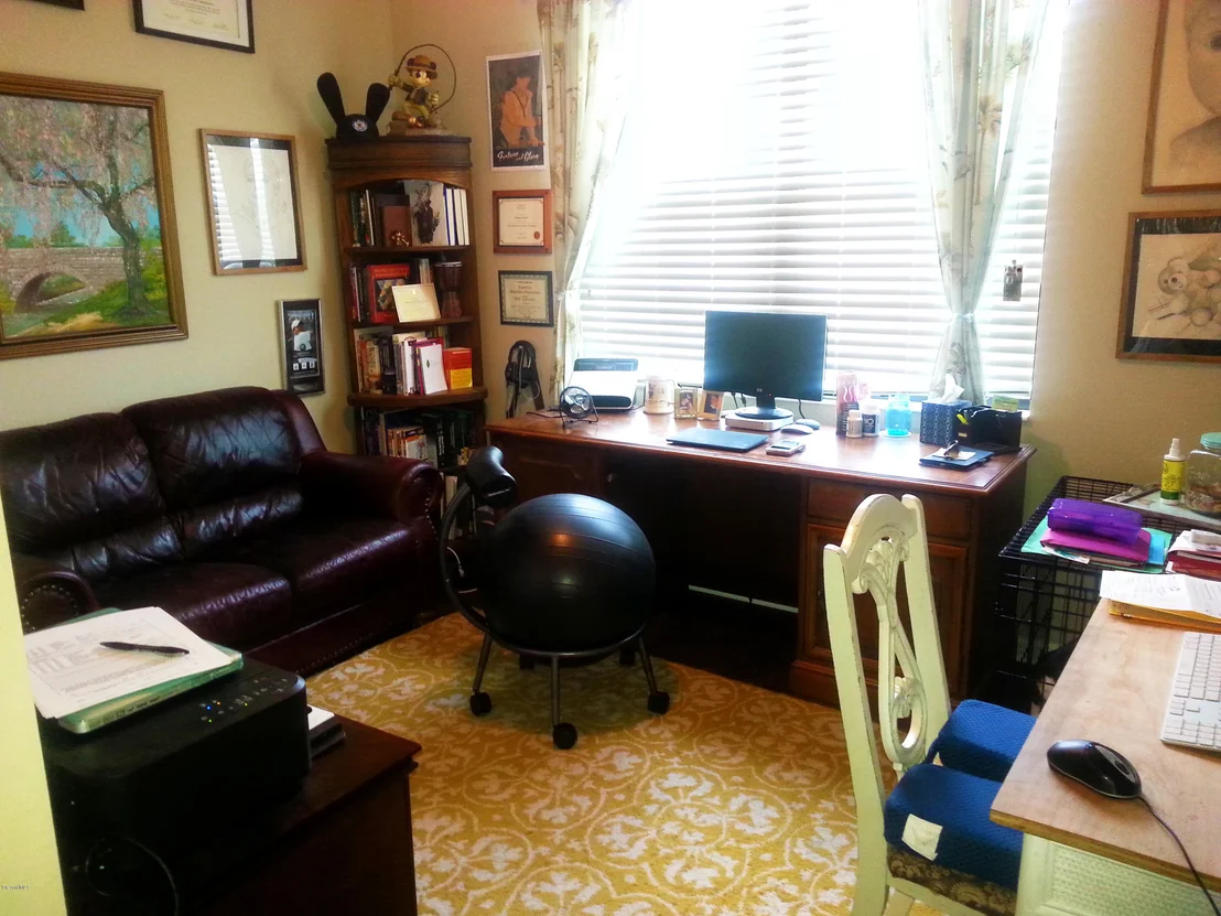 Photo of 9980 Armando Circle