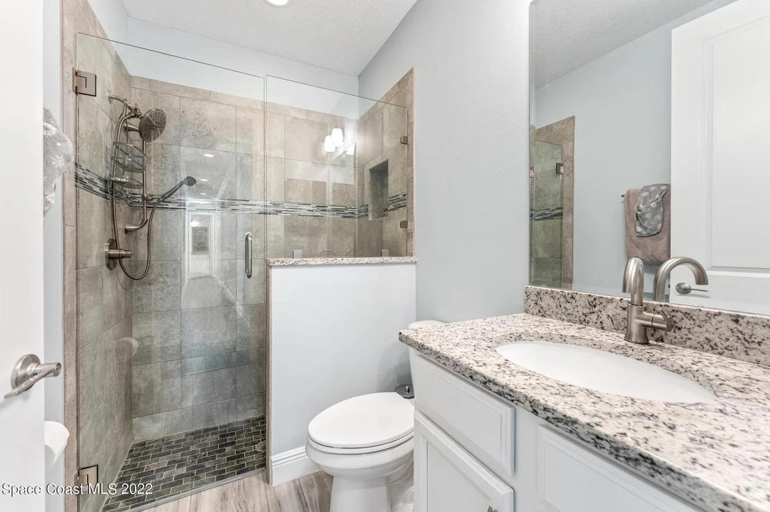 Photo of 7739 Kerrington Drive