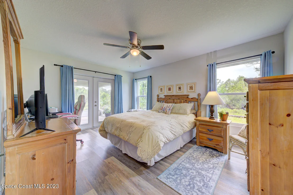 Photo of 4745 Gandy Road