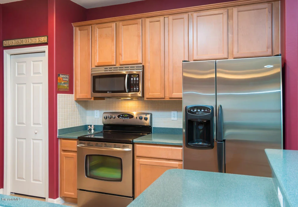 Photo of 5317 Indigo Crossing Drive