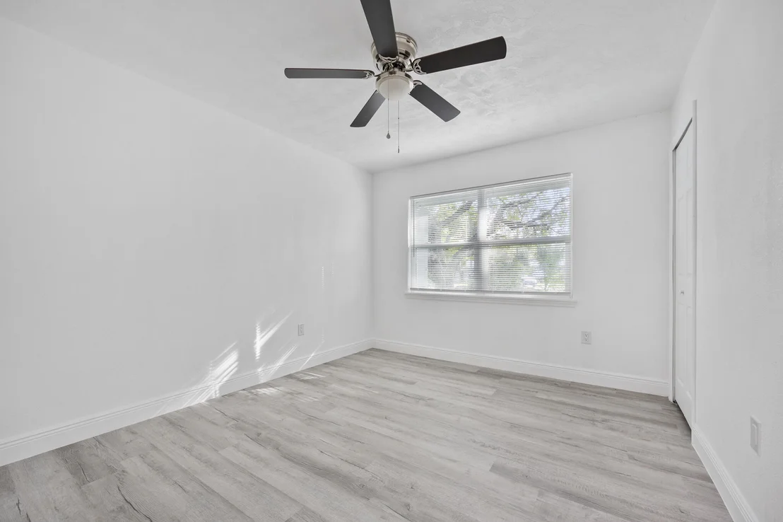 Photo of 360 Patrick Circle
