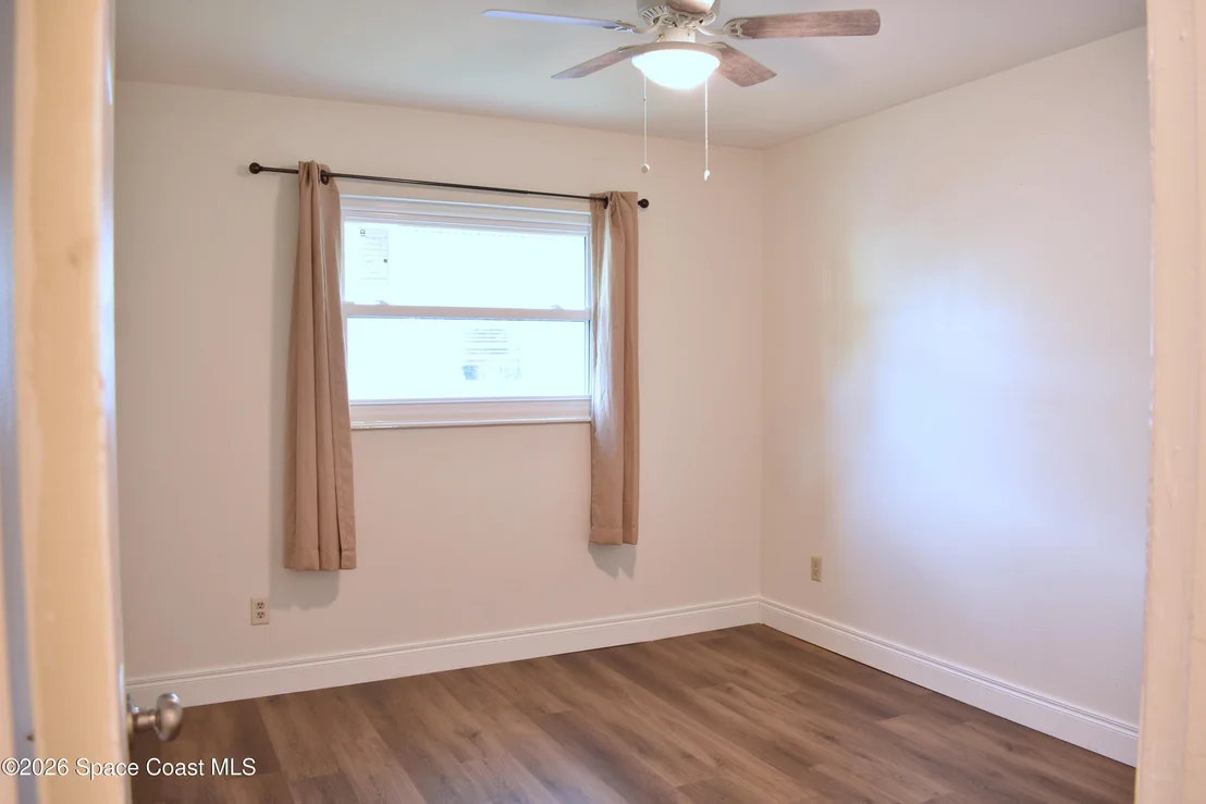 Photo of 1413 Floyd Drive