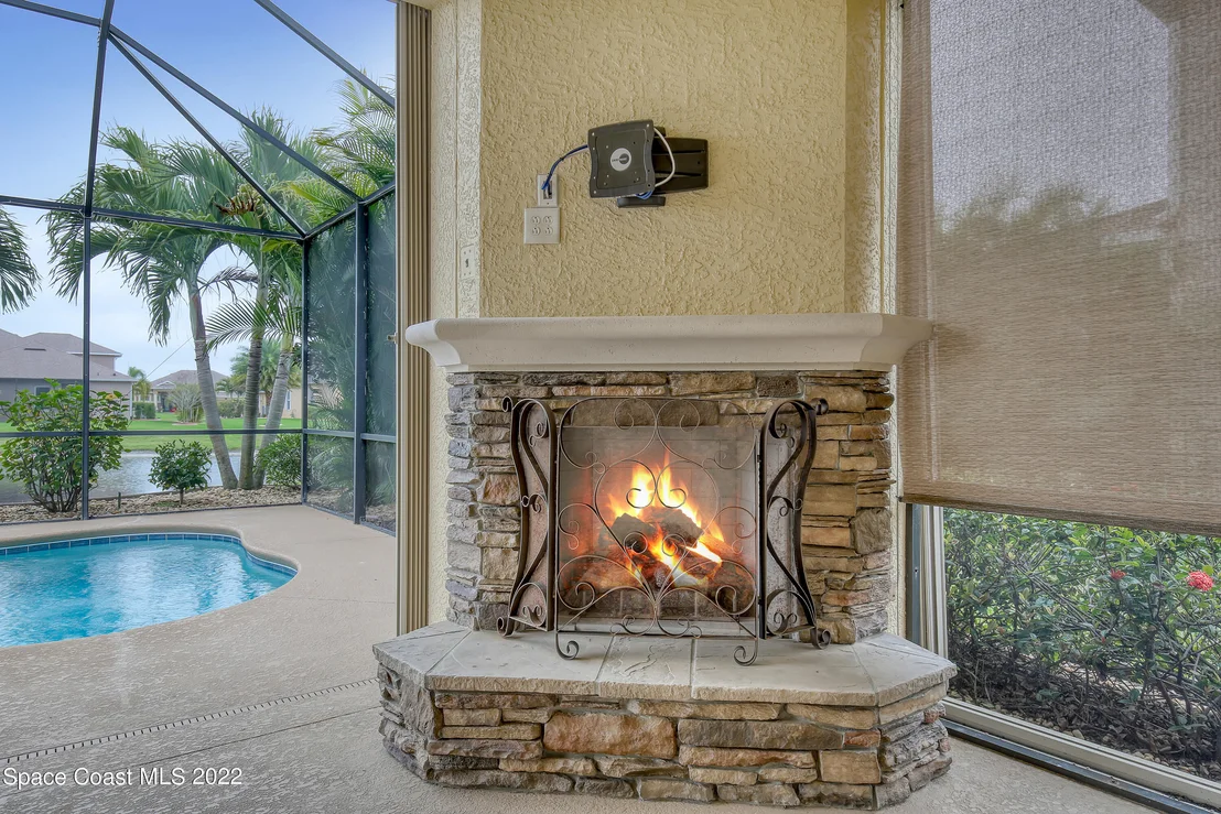 Photo of 4625 Leo Lane