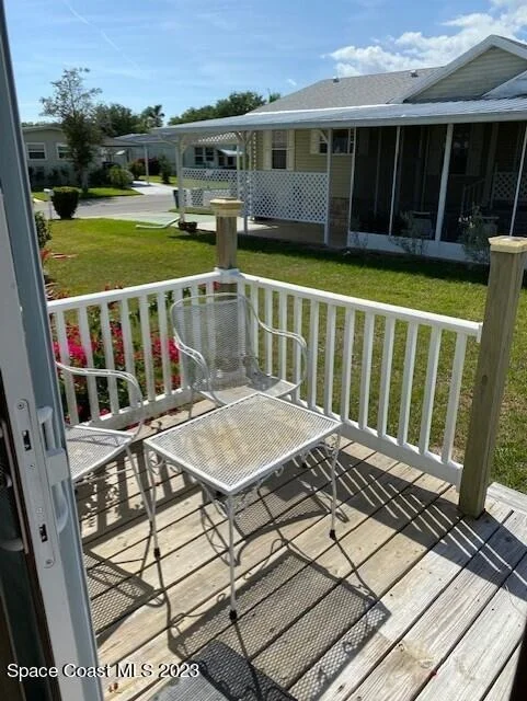 Photo of 533 Jean Circle