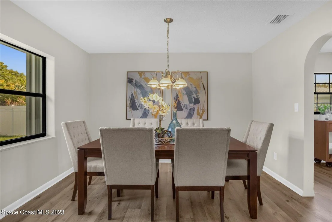 Photo of 152 Hickory Street
