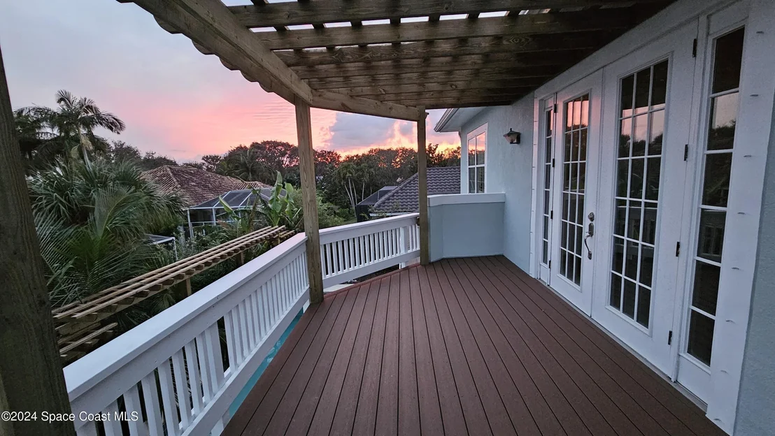 Photo of 315 Newport Drive