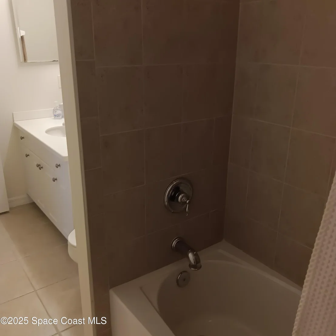 Photo of Unit 304 at 6858 Toland Drive