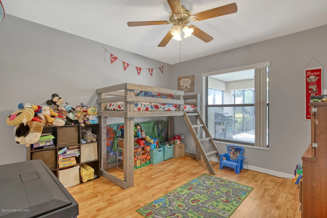 Photo of 791 Kara Circle