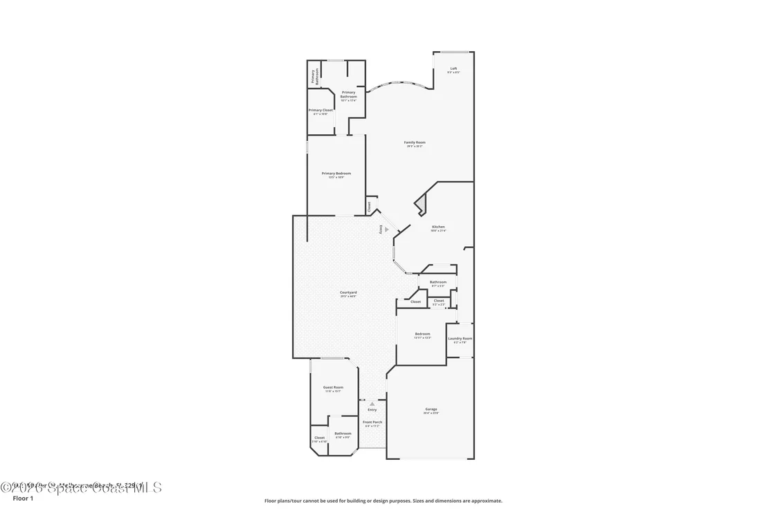 Photo of 162 Whaler Drive