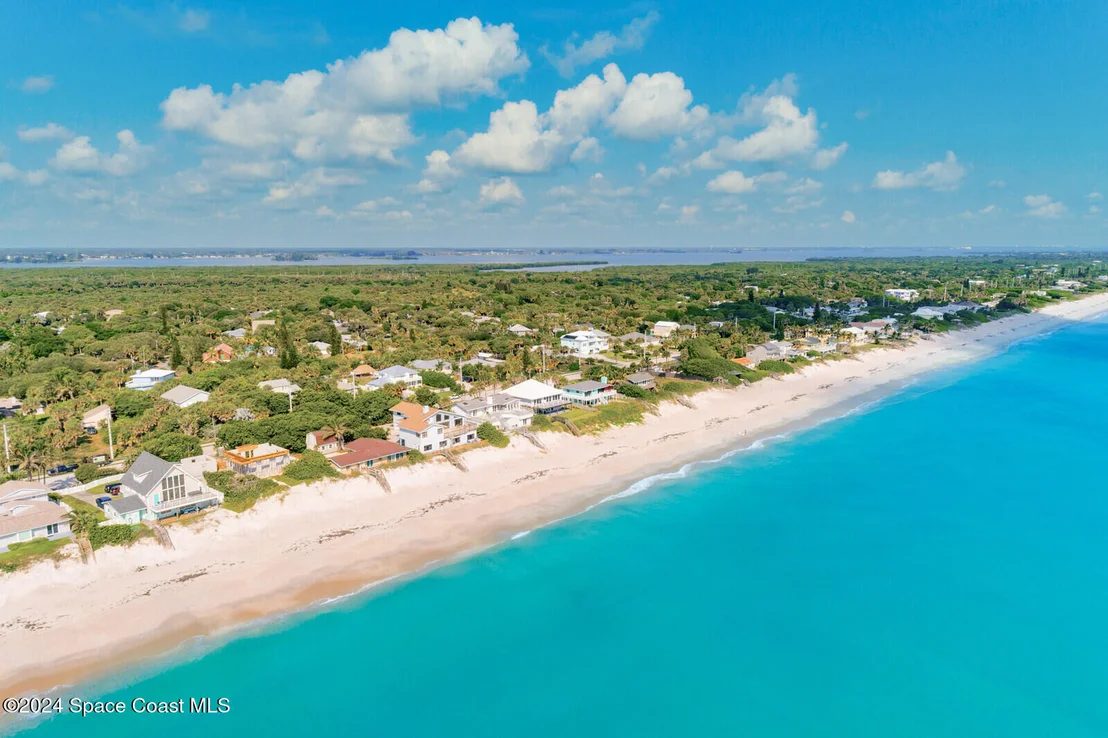 Photo of 6830 Highway A1a Highway