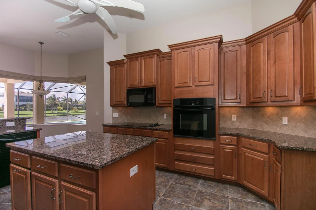 Photo of 5312 Picardy Court